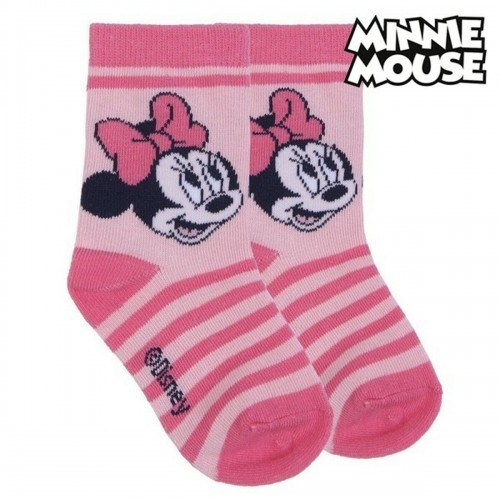 Носки Minnie Mouse image 4