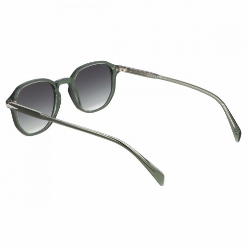 Men's Sunglasses David Beckham DB 1140_S image 4