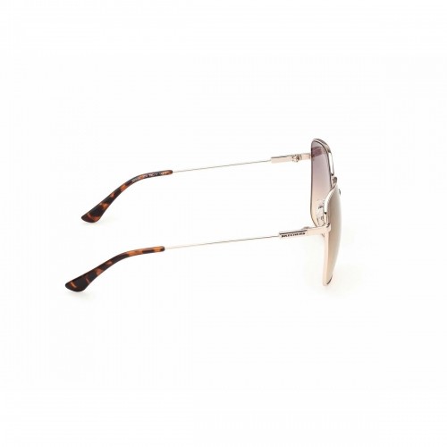 Женские солнечные очки Skechers SE6097 5832G image 4