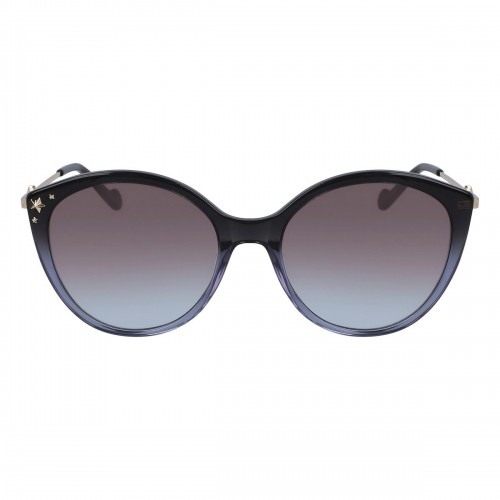 Ladies' Sunglasses LIU JO LJ735S-040 image 4