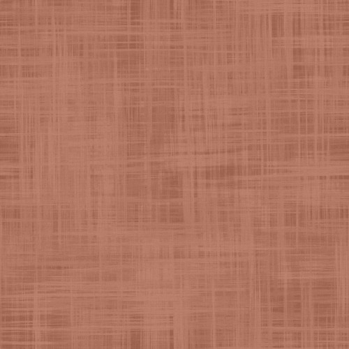 Traipiem izturīgs sveķu galdauts Belum 0120-27 Daudzkrāsains 100 x 150 cm image 4