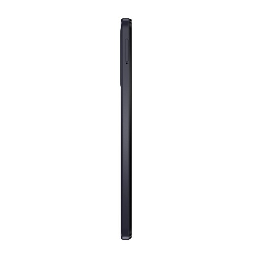 Motorola Moto G 04 16.7 cm (6.56") Dual SIM Android 14 4G USB Type-C 4 GB 64 GB 5000 mAh Black image 4
