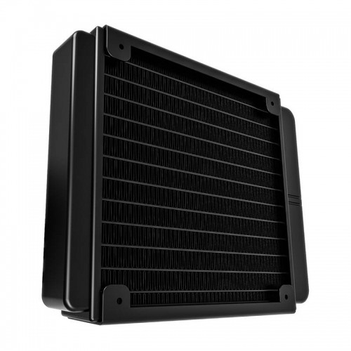 Aigo Darkflash TR120 CPU liquid cooling (black) image 4