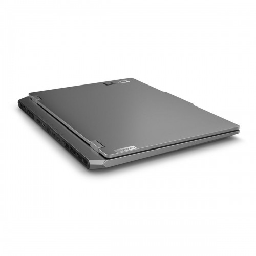 Laptop Lenovo 83GS007LPB 15,6" Intel Core i5-12450HX 16 GB RAM 1 TB SSD Nvidia Geforce RTX 4050 image 4