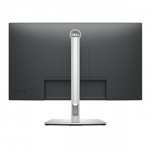 Монитор Dell P2725H 27" Full HD 100 Hz image 4