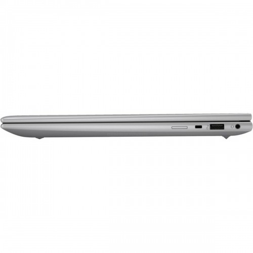 Ноутбук HP ZBook Firefly 14 G11 14" Intel Core Ultra 7 155H 16 GB RAM 512 Гб SSD Испанская Qwerty image 4