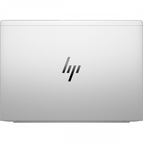 Laptop HP EliteBook 640 G11 14" Intel Core Ultra 5 125U 16 GB RAM 512 GB SSD Spanish Qwerty image 4