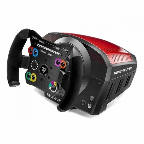 Беспроводный игровой пульт Thrustmaster TM Open Wheel Add On image 4