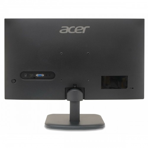 Monitors Acer EK241YEbi 23,8" 100 Hz image 4