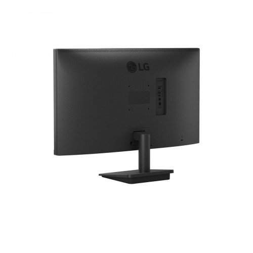 Monitors LG 25MS500-B Full HD 25" 100 Hz image 4