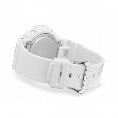Мужские часы Casio G-Shock OVERSIZE CRAZY COLOURS (Ø 50 mm) image 4