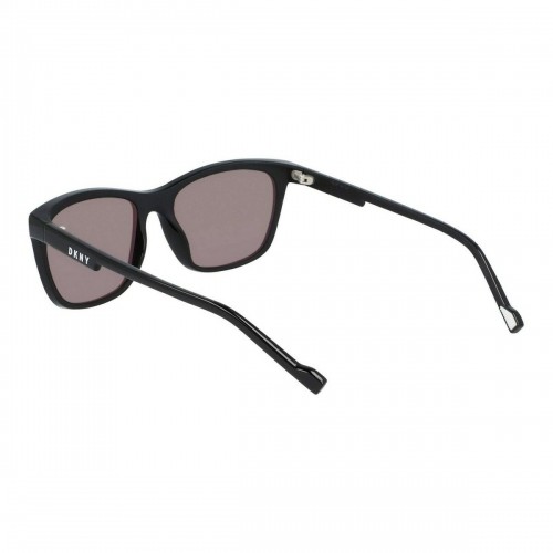 Ladies' Sunglasses DKNY DK532S-1 image 4