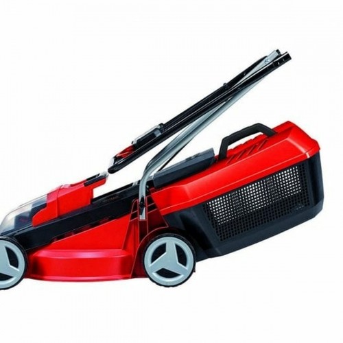 Lawn mower Einhell GE-CM 18/30 Li (1x3,0Ah) 18 V image 4