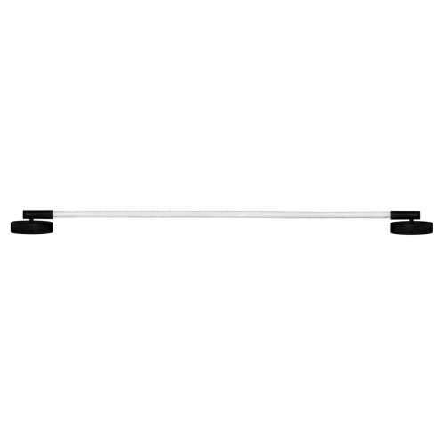 Activejet LED wall lamp AJE-CAMELIA NW image 4