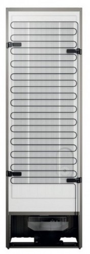 Refrigerator-freezer combination HOTPOINT HAFC8 TT33SK image 4