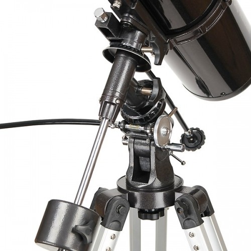 Teleskop  Sky-Watcher BK 130 9EQ2 image 4