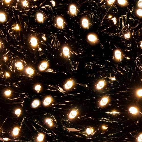 Ziemassvētku lampiņas Springos  CL4079 300 Led image 4
