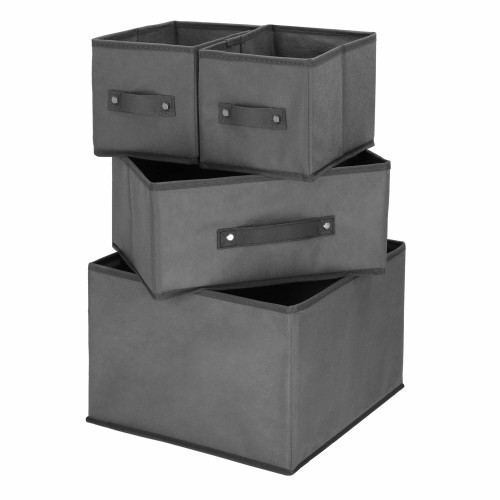 Organizators Springos HA0165 image 4