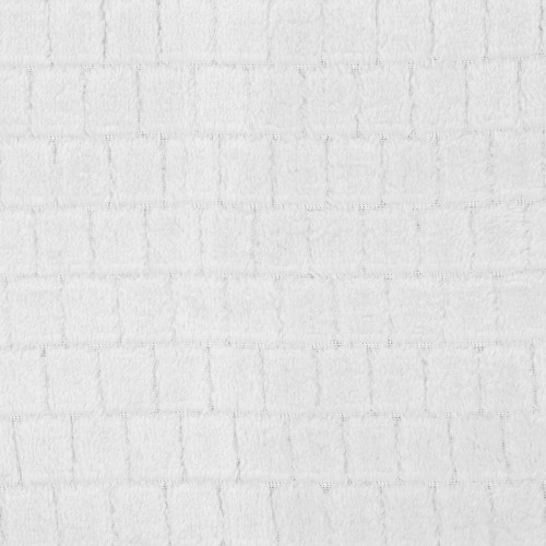 Одеяло Springos HA7111 170 x 210 см image 4