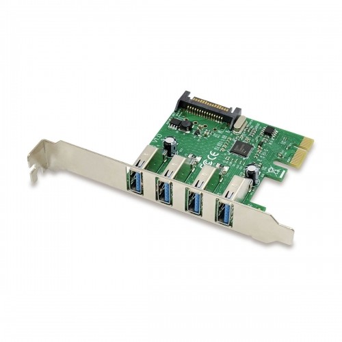 PCI Card Conceptronic 110013407 image 4