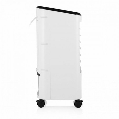 Portable Evaporative Air Cooler Tristar AT-5446 White 65 W image 4