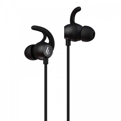Wireless Sport earphones Edifier W280NB ANC  (black) image 4