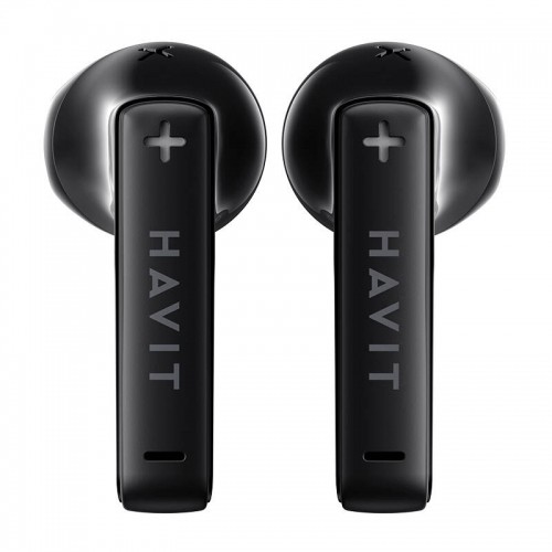 Havit TW981 Bluetooth Earphones (black) image 4