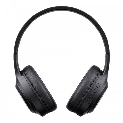 Havit H628BT Headphones (beige) image 4