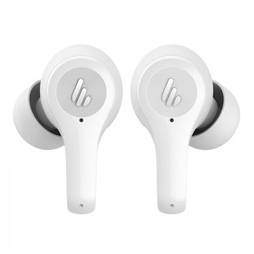 TWS earphones Edifier X5 Lite (white) image 4