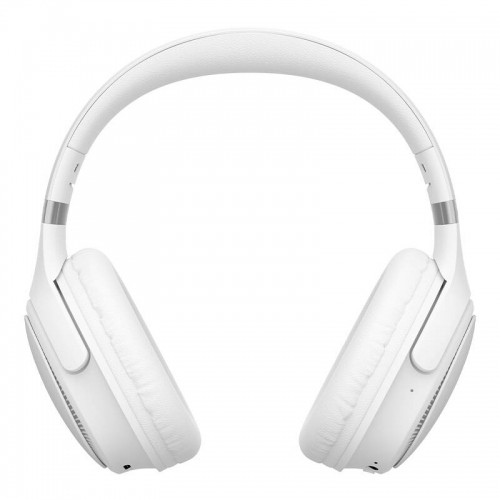 Havit H630BT PRO Headphones (white) image 4