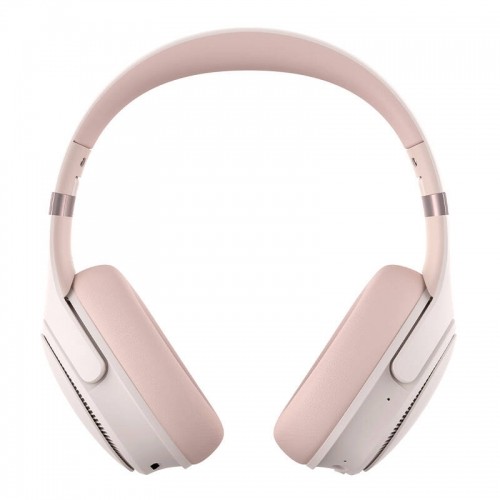Havit H630BT PRO Headphones (pink) image 4