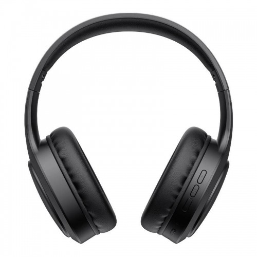 Havit H633BT Headphones (black) image 4