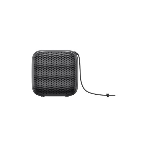 Havit SK838BT wireless Bluetooth speaker image 4
