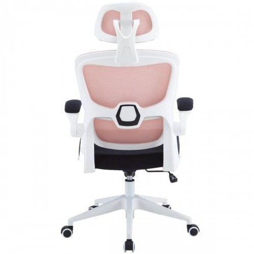 Gaming Chair Woxter GM26-109 image 4