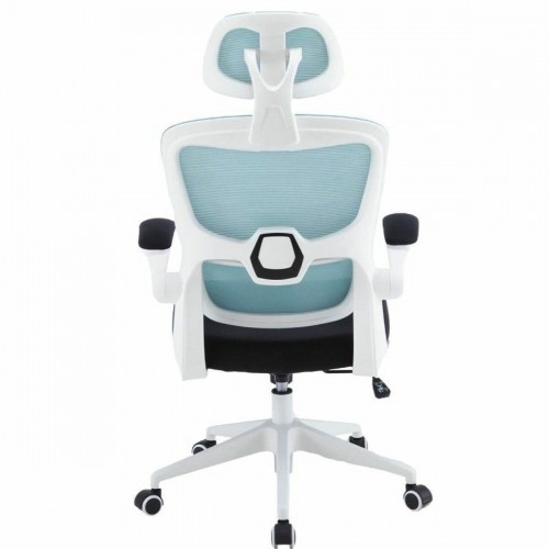 Gaming Chair Woxter GM26-108 image 4