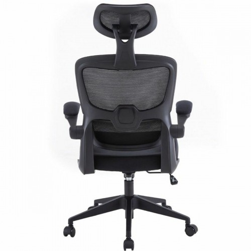 Gaming Chair Woxter GM26-107 image 4