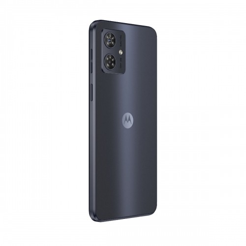 Смартфоны Motorola G54 6,5" 256 GB 8 GB RAM Синий image 4