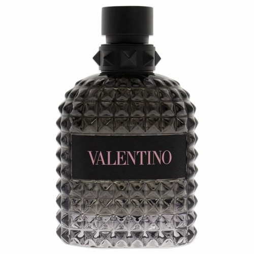 Parfem za muškarce Valentino Valentino Uomo Born In Roma EDT Born in Roma image 4