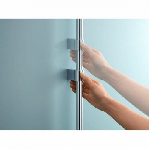 Душевая стойка Grohe Vitalio Start 110 Пластик image 4