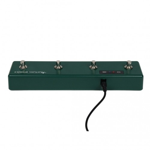 Airturn BT500S-4 - Foot Switch Controller image 4