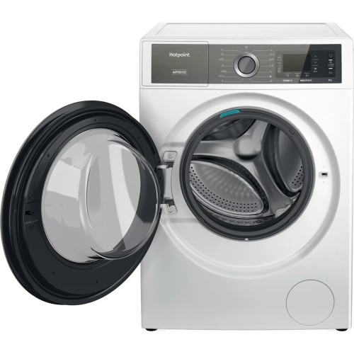 Pralka HOTPOINT H8 W946WB EU image 4