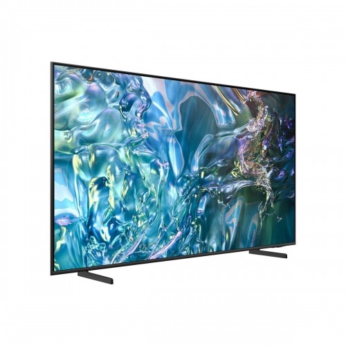 Smart TV Samsung QE65Q60DAUXXH 4K Ultra HD 65" HDR QLED image 4
