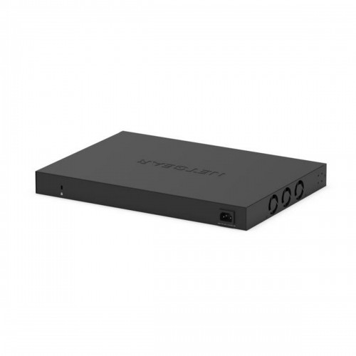 Переключатель Netgear MS324TXUP-100EUS image 4