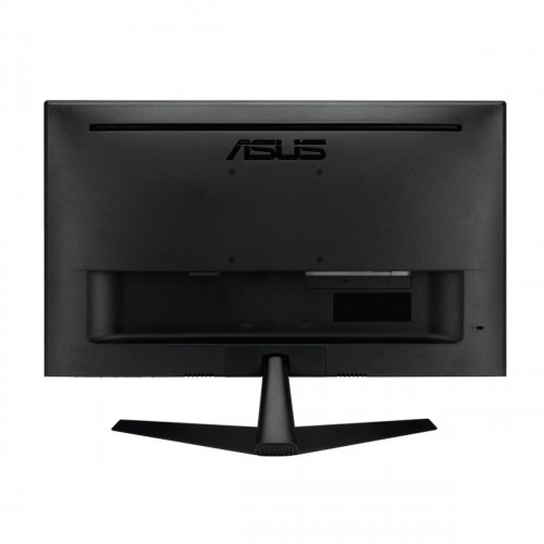 Monitors Asus VY249HGE Full HD 23,8" 144 Hz 60 Hz image 4