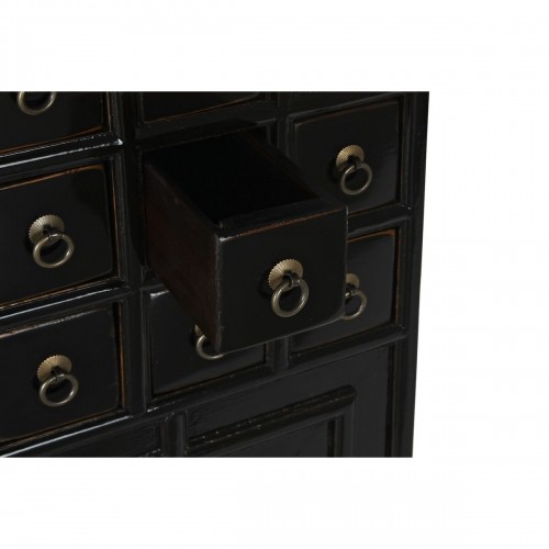 Chest of drawers DKD Home Decor (Refurbished B) image 4