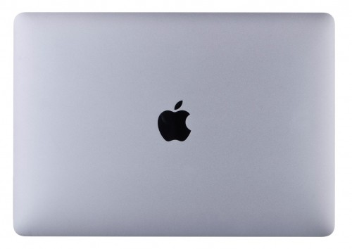 APPLE MacBook Pro A2251 i5-1038NG7 16GB 512GB SSD 13,3" WQXGA UŻYWANY image 4