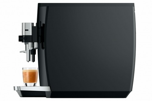 JURA E8 Fully-auto Espresso machine 1.9 L image 4