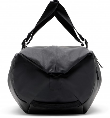 Peak Design сумка Travel Duffel 50 л, черный image 4