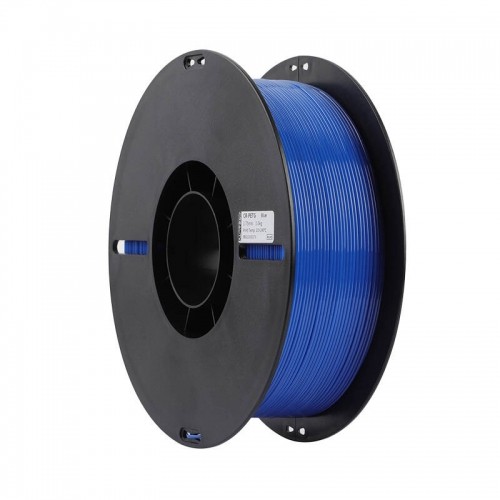 CR-PETG Filament Creality (Blue) image 4