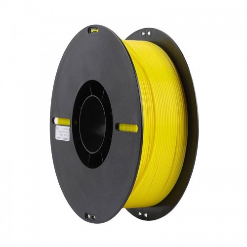 CR-PETG Filament Creality (Yellow) image 4